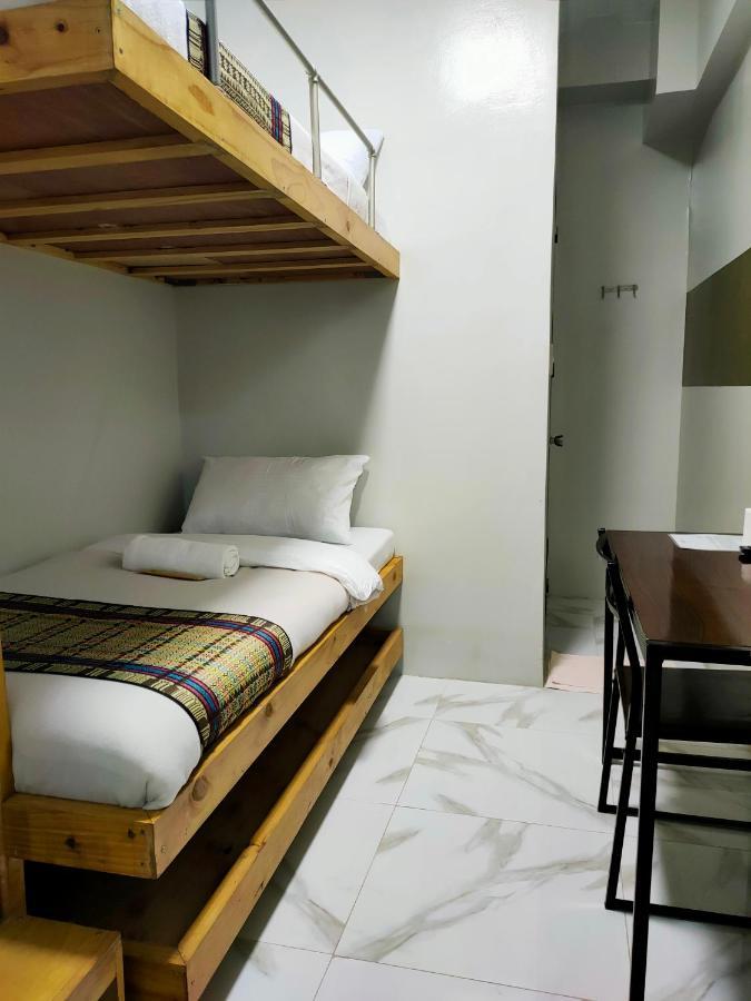 Kamalig Ng Caraga- Hotel Near Sm Mall Butuan 부투안 외부 사진