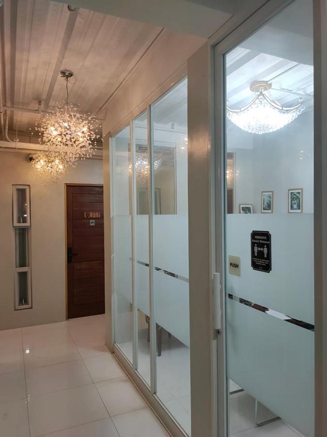 Kamalig Ng Caraga- Hotel Near Sm Mall Butuan 부투안 외부 사진