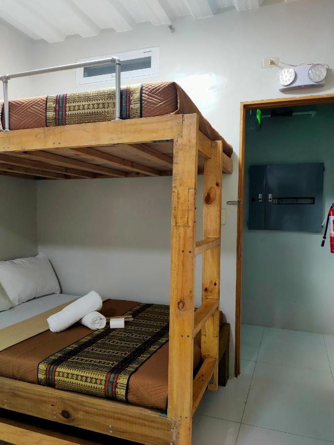 Kamalig Ng Caraga- Hotel Near Sm Mall Butuan 부투안 외부 사진
