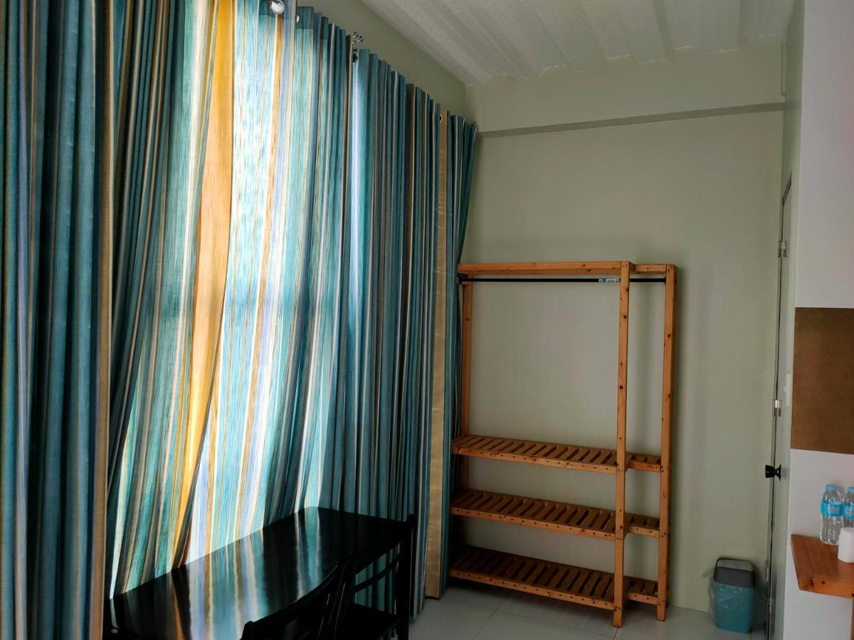 Kamalig Ng Caraga- Hotel Near Sm Mall Butuan 부투안 외부 사진