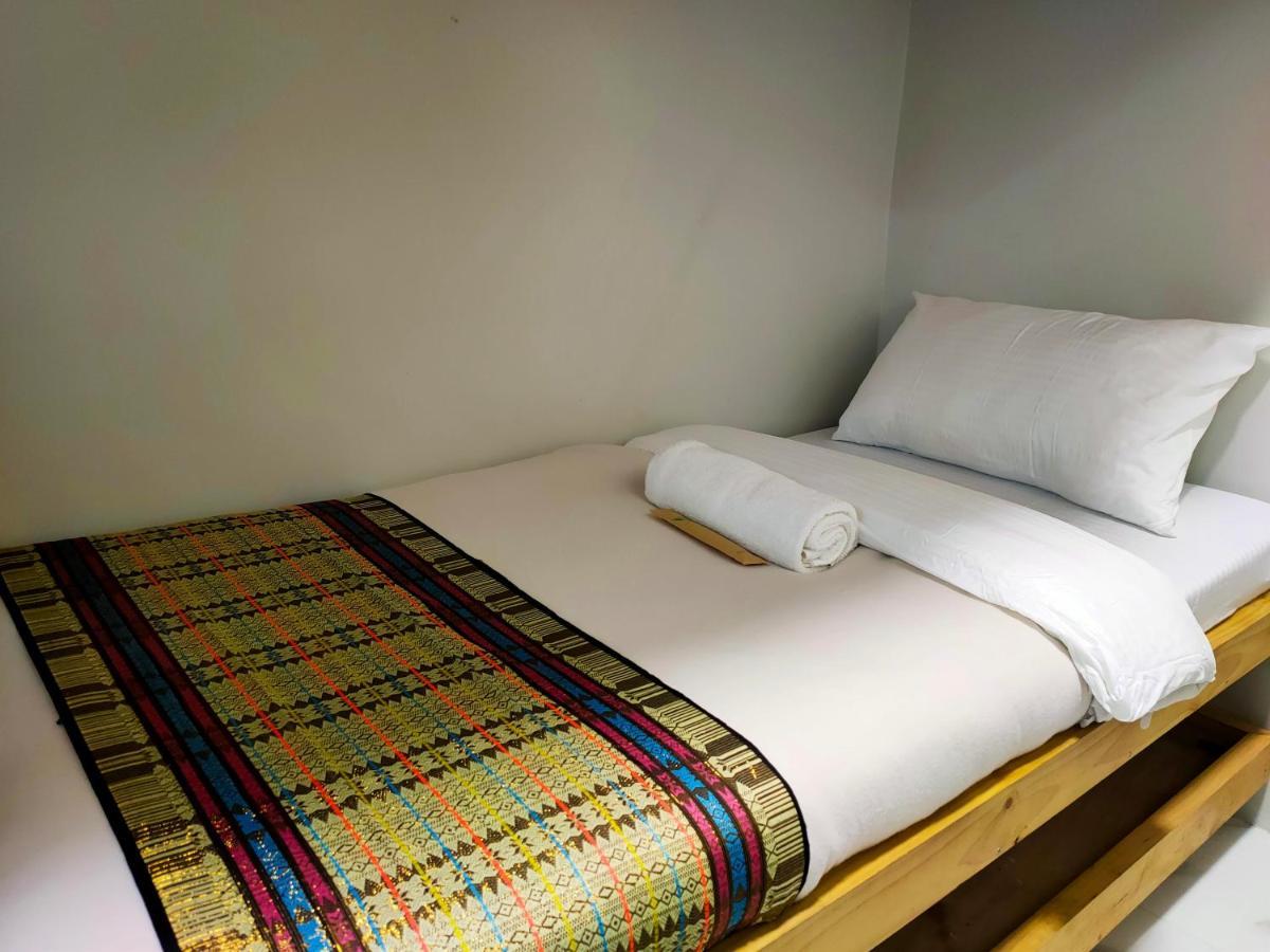 Kamalig Ng Caraga- Hotel Near Sm Mall Butuan 부투안 외부 사진