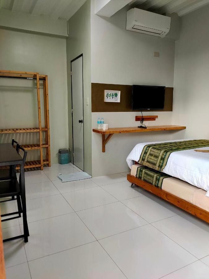 Kamalig Ng Caraga- Hotel Near Sm Mall Butuan 부투안 외부 사진