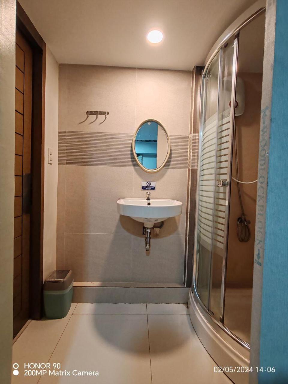 Kamalig Ng Caraga- Hotel Near Sm Mall Butuan 부투안 외부 사진