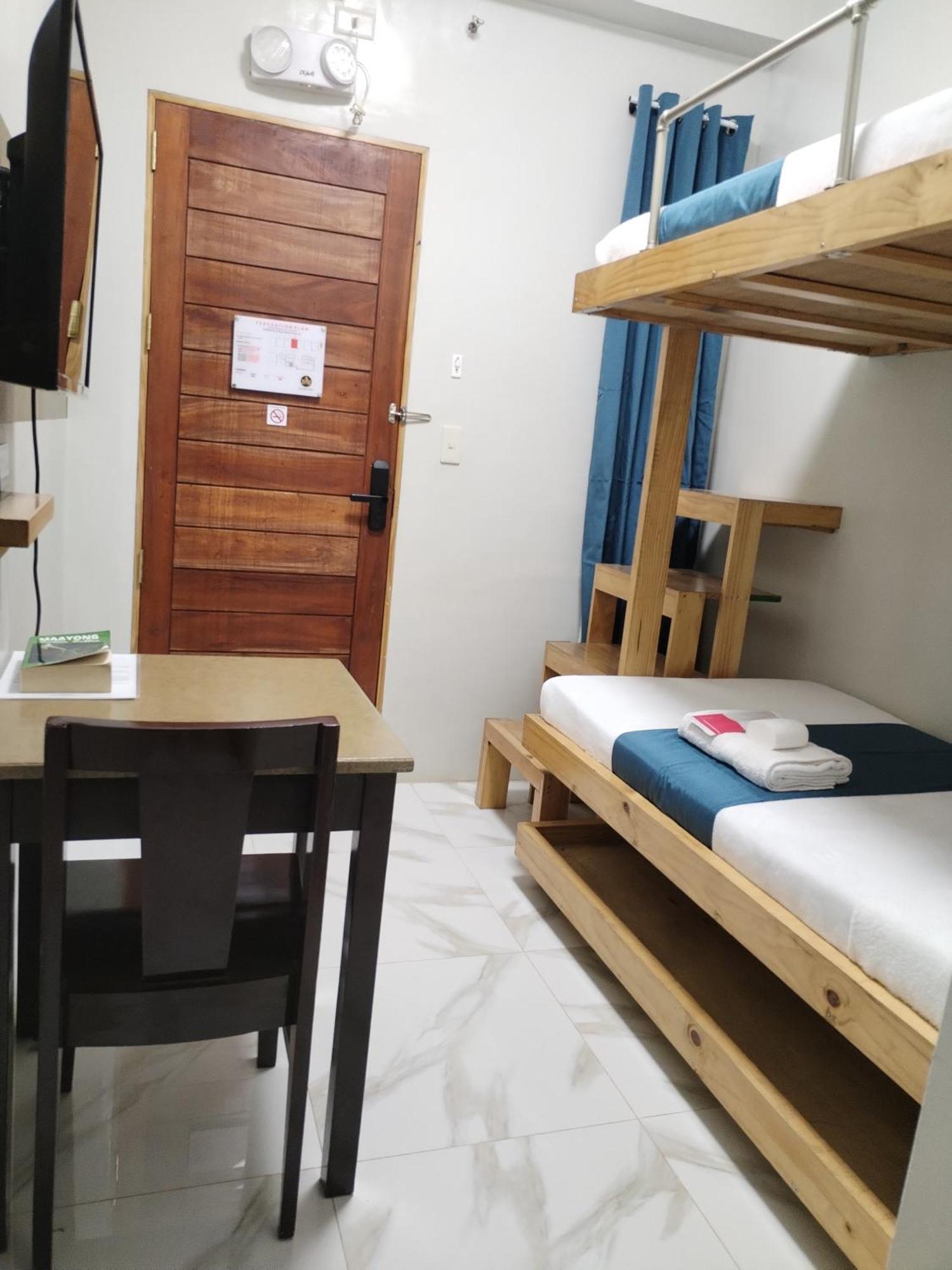 Kamalig Ng Caraga- Hotel Near Sm Mall Butuan 부투안 외부 사진
