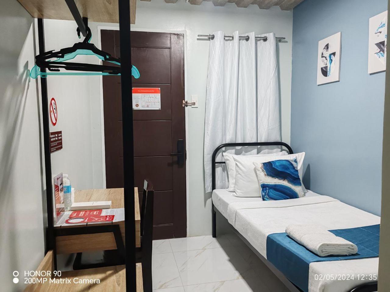 Kamalig Ng Caraga- Hotel Near Sm Mall Butuan 부투안 외부 사진