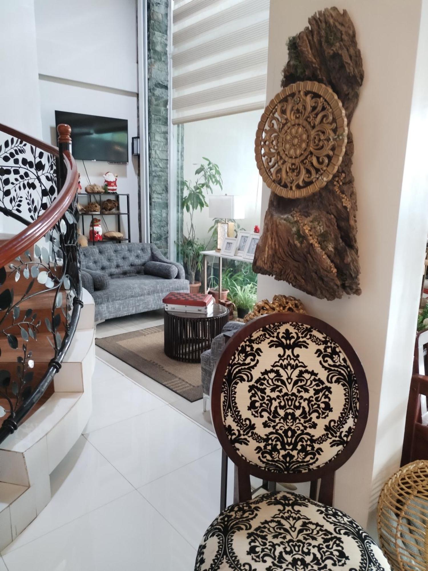Kamalig Ng Caraga- Hotel Near Sm Mall Butuan 부투안 외부 사진
