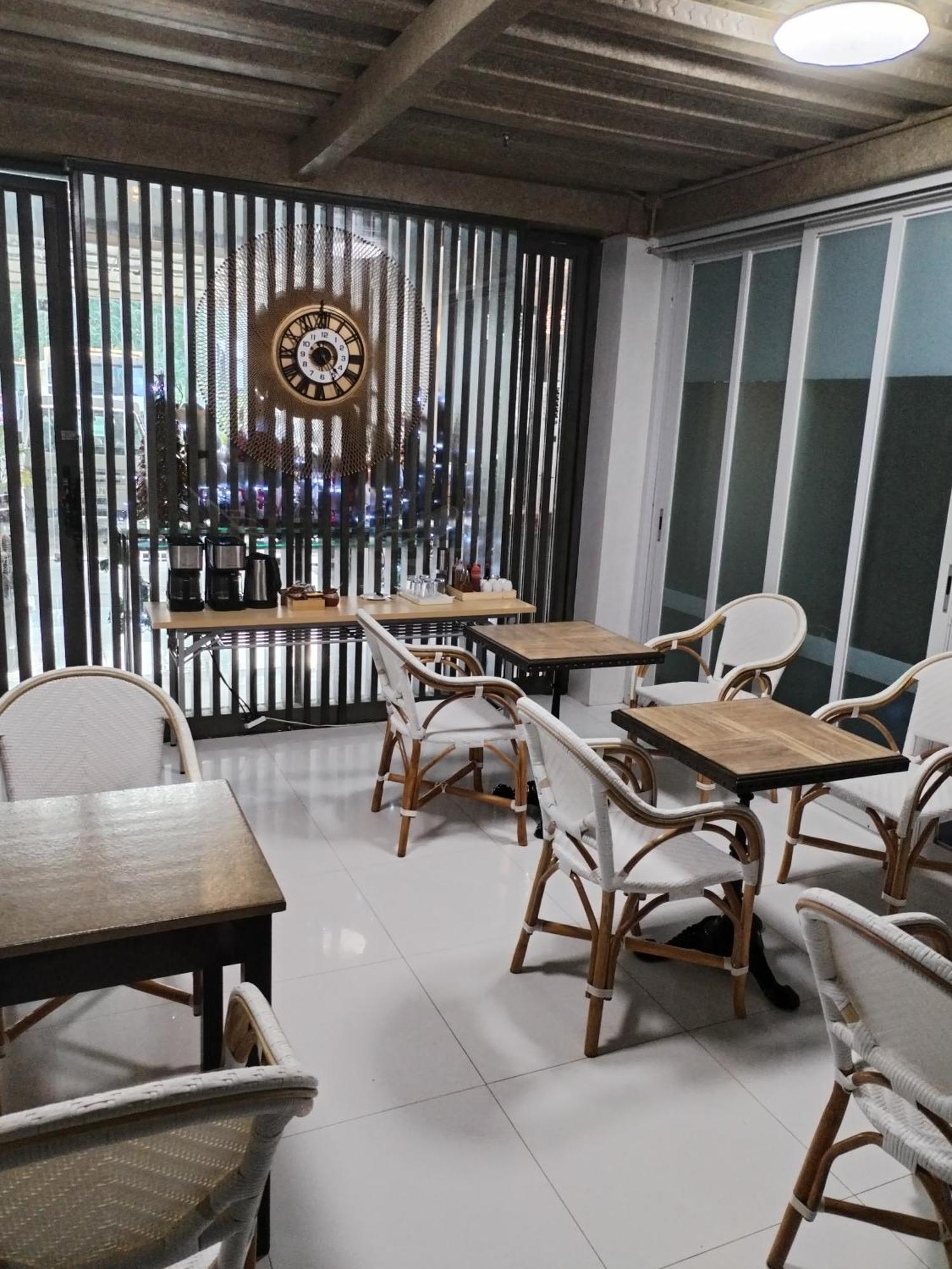 Kamalig Ng Caraga- Hotel Near Sm Mall Butuan 부투안 외부 사진